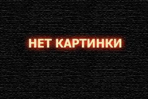  Дети кукурузы: Генезис смотреть онлайн (2011) 